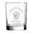 Sigma Tau Gamma Old Style Glass Sigma Tau Gamma Old Style Glass