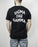 Sigma Tau Gamma Social T Shirt Sigma Tau Gamma Social T-Shirt