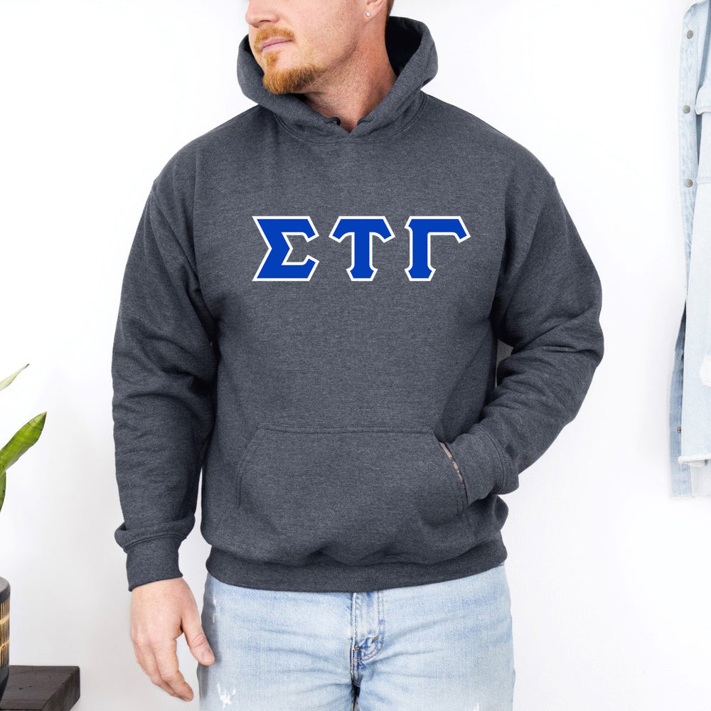 Sigma Tau Gamma Sweatshirts Hoodie Sigma Tau Gamma Sweatshirts Hoodie