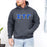 Sigma Tau Gamma Sweatshirts Hoodie Sigma Tau Gamma Sweatshirts Hoodie