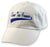 Sigma Tau Gamma Tail Hat Sigma Tau Gamma Tail Hat