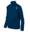 Sigma Tau Gamma Medalist Track Jacket Sigma Tau Gamma Medalist Track Jacket