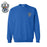Discount Sigma Tau Gamma World Famous Crest Shield Crewneck Sweatshirt Best Value DISCOUNT-Sigma Tau Gamma World Famous Crest - Shield Crewneck Sweatshirt - Best Value