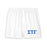 Sigma Tau Gamma Boxer Shorts Sigma Tau Gamma Boxer Shorts