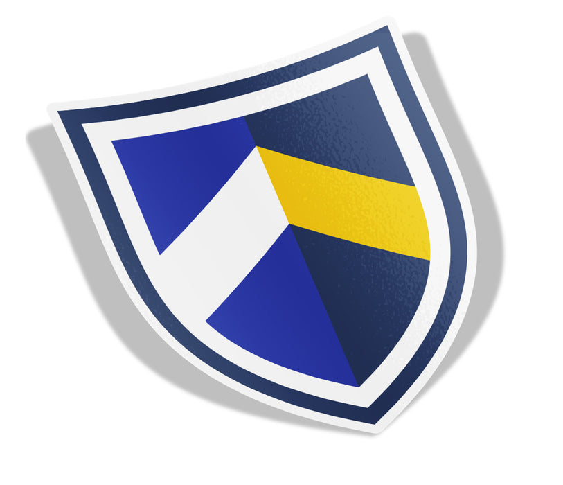 Sigma Tau Gamma Top Selling Sticker Sigma Tau Gamma Top Selling Sticker