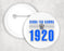 Sigma Tau Gamma Est Year Button Sigma Tau Gamma Est Year Button