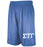 Sigma Tau Gamma Mesh Short Sigma Tau Gamma Mesh Short