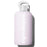 Sigma Kappa Glass Silicone Sleeve Water Bottles Sigma Kappa Glass Silicone Sleeve Water Bottles