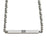 Sigma Pi Pendant Necklace Sigma Pi Pendant Necklace