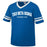 Tau Beta Sigma Founders Jersey Tau Beta Sigma Founders Jersey