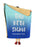 Tau Beta Sigma Gradient Sherpa Lap Blanket Tau Beta Sigma Gradient Sherpa Lap Blanket