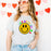 Tau Beta Sigma Have A Nice Day Tees Tau Beta Sigma Have A Nice Day Tees