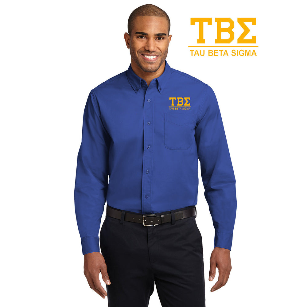 Tau Beta Sigma Greek Letter Oxford Tau Beta Sigma Greek Letter Oxford