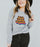Tau Beta Sigma Retro Maya Crewneck Sweatshirts Tau Beta Sigma Retro Maya Crewneck Sweatshirts