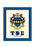 Tau Beta Sigma Sherpa Lap Blanket Tau Beta Sigma Sherpa Lap Blanket