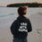 Tau Beta Sigma Social Hoodie Tau Beta Sigma Social Hoodie
