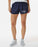 Tau Beta Sigma Wayfarer Short Tau Beta Sigma Wayfarer Short