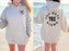 Tau Beta Sigma Circle Hoodie Tau Beta Sigma Circle Hoodie