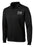 Tau Epsilon Phi $35 World Famous Long Sleeve Dry Fit Polo Tau Epsilon Phi-World Famous Long Sleeve Dry Fit Polo