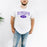 Tau Epsilon Phi Arch Tee Tau Epsilon Phi Arch tee