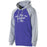 Tau Epsilon Phi Banner Hoodie Tau Epsilon Phi Banner Hoodie