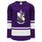 Tau Epsilon Phi League Hockey Jersey Tau Epsilon Phi League Hockey Jersey