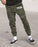 Tau Epsilon Phi Camo Fleece Pants Tau Epsilon Phi Camo Fleece Pants