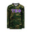 Tau Epsilon Phi Camouflage Lettered Hockey Jersey Tau Epsilon Phi Camouflage Lettered Hockey Jersey