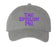 Tau Epsilon Phi Pigment Dyed Baseball Cap Tau Epsilon Phi Pigment Dyed Baseball Cap