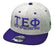 Tau Epsilon Phi Flatbill Snapback Hats Original Tau Epsilon Phi Flatbill Snapback Hats Original