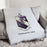 Tau Epsilon Phi Full Color Crest Afghan Blanket Throw Tau Epsilon Phi Full Color Crest Afghan Blanket Throw