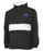 Tau Epsilon Phi Greek Letter Anoraks Tau Epsilon Phi Greek Letter Windbreaker Pullovers