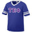 Discount Tau Epsilon Phi Jersey With Greek Applique Letters DISCOUNT-Tau Epsilon Phi Jersey With Greek Applique Letters