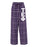 Tau Epsilon Phi Pajamas Flannel Pant Tau Epsilon Phi Pajamas Flannel Pant