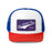 Tau Epsilon Phi Tail Patch Design Trucker Hats Tau Epsilon Phi Tail Patch Design Trucker Hats