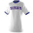 Tau Epsilon Phi Ringer T Shirt Tau Epsilon Phi Ringer T-shirt