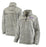 Tau Epsilon Phi Sherpa Pullover Tau Epsilon Phi Sherpa Pullover