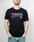 Tau Epsilon Phi Tail Tee Tau Epsilon Phi Tail tee