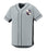 Tau Epsilon Phi Game 7 Full Button Baseball Jersey Tau Epsilon Phi Game 7 Full-Button Baseball Jersey