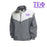 Tau Epsilon Phi Championship Jacket Tau Epsilon Phi Championship Jacket