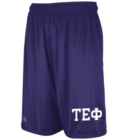 Tau Epsilon Phi Tau Epsilon Phi Mesh Short