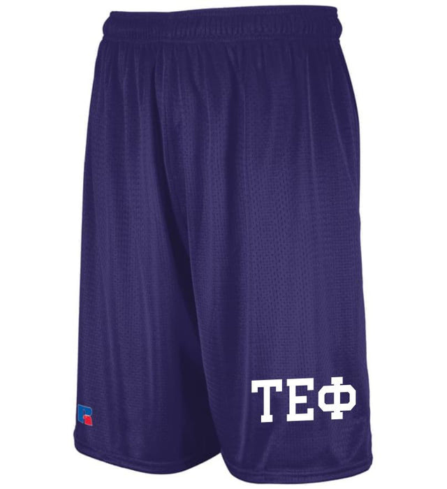 Tau Epsilon Phi Mesh Short Tau Epsilon Phi Mesh Short
