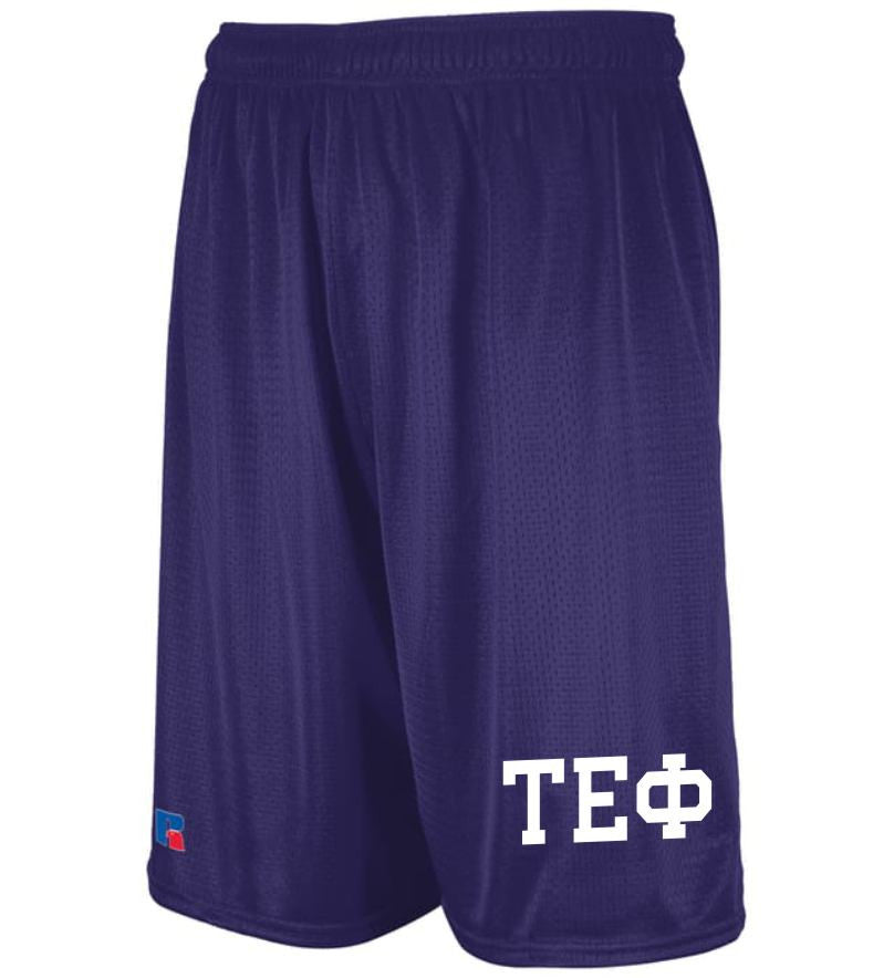 Tau Epsilon Phi Mesh Short Tau Epsilon Phi Mesh Short