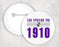 Tau Epsilon Phi Est Year Button Tau Epsilon Phi Est Year Button
