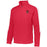 Discount Tau Kappa Epsilon World Famous Greek Crest Shield Medalist Pullover DISCOUNT-Tau Kappa Epsilon-  World Famous Greek Crest - Shield Medalist Pullover