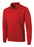 Tau Kappa Epsilon $35 World Famous Long Sleeve Dry Fit Polo Tau Kappa Epsilon-World Famous Long Sleeve Dry Fit Polo