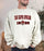 Tau Kappa Epsilon Athlete Crewneck Sweatshirt Tau Kappa Epsilon Athlete Crewneck Sweatshirt