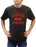 Tau Kappa Epsilon Athletics Shirts Tau Kappa Epsilon Athletics Shirts