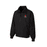 Tau Kappa Epsilon Challenger Jacket Tau Kappa Epsilon Challenger Jacket