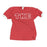 Tau Kappa Epsilon Classic Lettered Jersey Tau Kappa Epsilon Classic Lettered Jersey